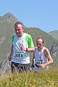 Maratona 2015 - Pian Cavallone - Valeria Val - 159